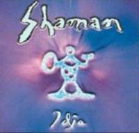 Shaman (FIN) : Idja